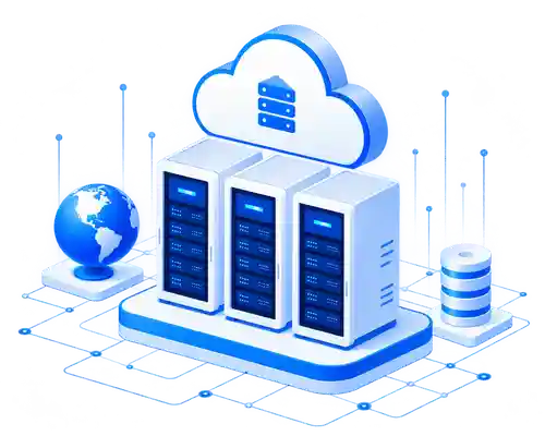 美属维尔京群岛DDoS防护Kubernetes集群与云计算基础设施示意图